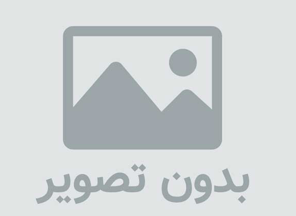 آب بندهایـی فلـزی گسـکت رینـگ جوینـت